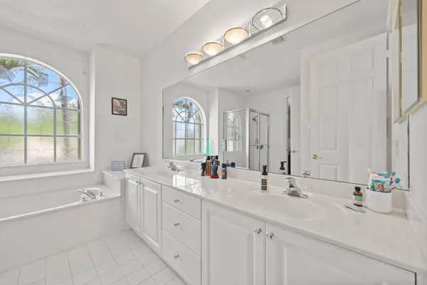 $1,574,999 | 19650 Estuary Drive, Boca Raton, FL 33498