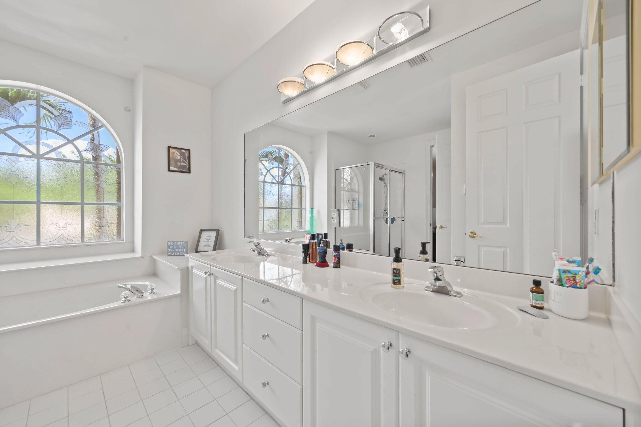 19650 Estuary Drive Boca Raton, FL 33498 - Photo 44 of 83 19650 Estuary Drive - 49.jpg-SMALL