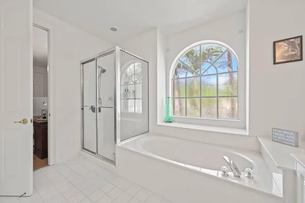 $1,574,999 | 19650 Estuary Drive, Boca Raton, FL 33498