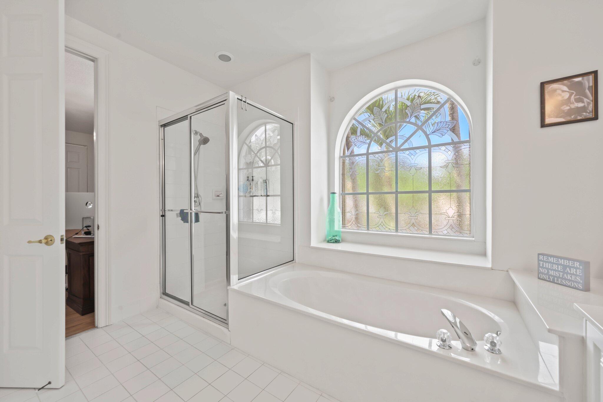 19650 Estuary Drive Boca Raton, FL 33498 - Photo 45 of 83 19650 Estuary Drive - 50.jpg-SMALL