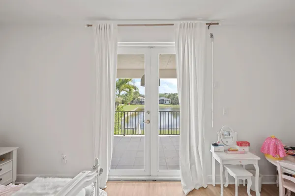 $1,574,999 | 19650 Estuary Drive, Boca Raton, FL 33498