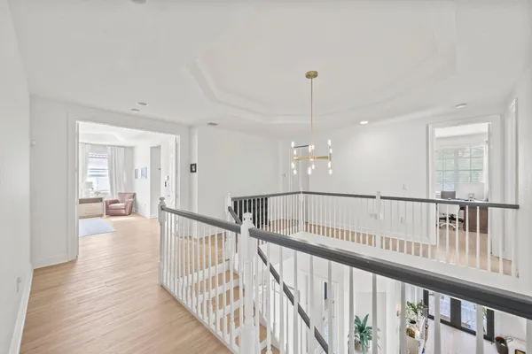 $1,574,999 | 19650 Estuary Drive, Boca Raton, FL 33498