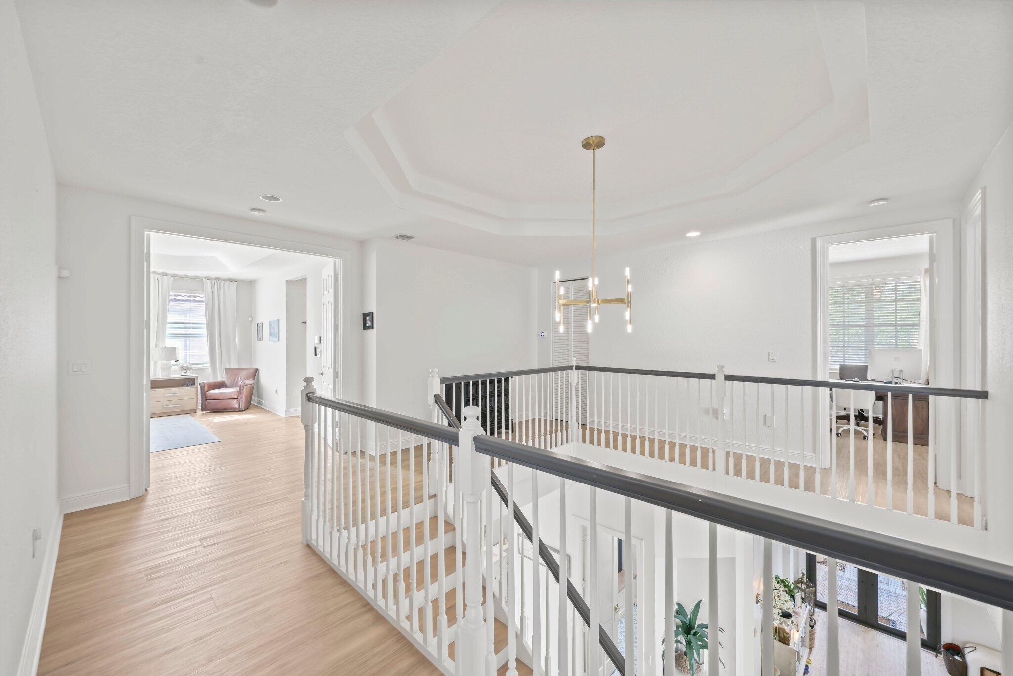 19650 Estuary Drive Boca Raton, FL 33498 - Photo 48 of 83 19650 Estuary Drive - 54.jpg-SMALL