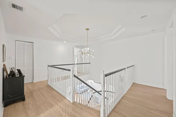 $1,574,999 | 19650 Estuary Drive, Boca Raton, FL 33498