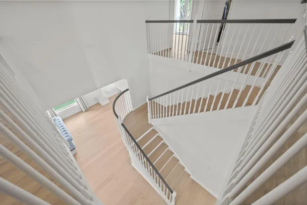 $1,574,999 | 19650 Estuary Drive, Boca Raton, FL 33498
