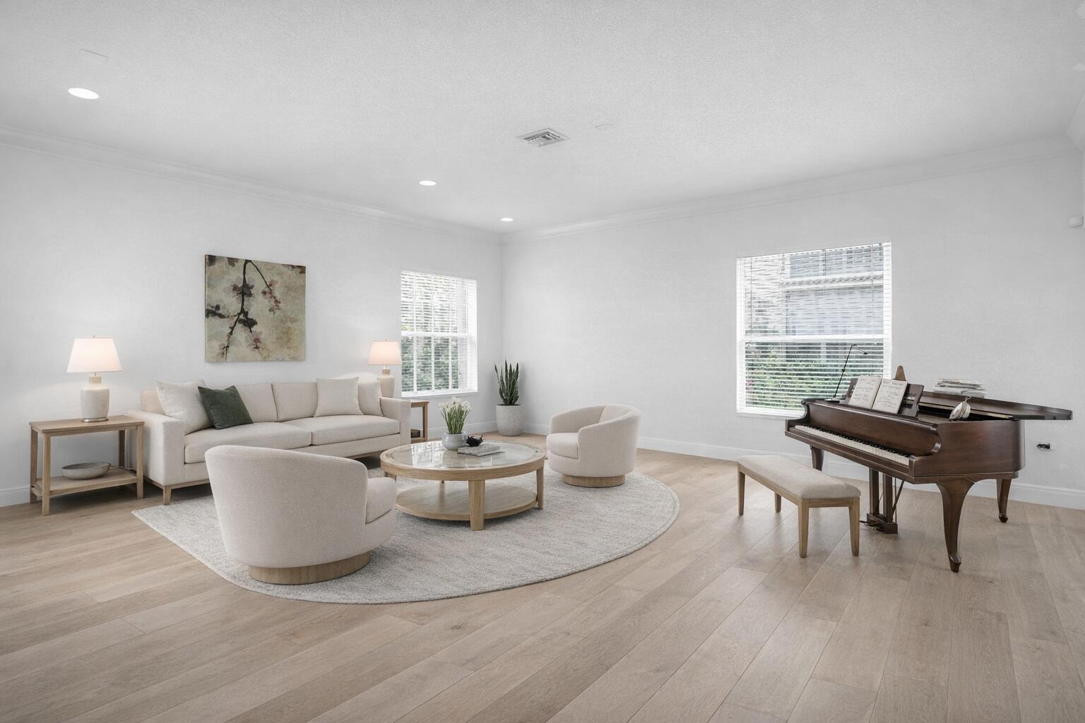 19650 Estuary Drive Boca Raton, FL 33498 - Photo 5 of 19 livrm2-AI