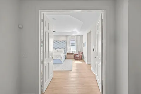 $1,574,999 | 19650 Estuary Drive, Boca Raton, FL 33498
