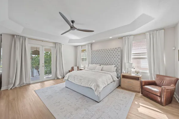 $1,574,999 | 19650 Estuary Drive, Boca Raton, FL 33498