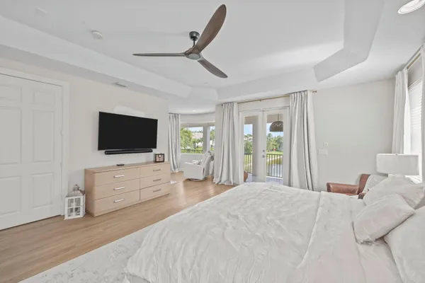 $1,574,999 | 19650 Estuary Drive, Boca Raton, FL 33498