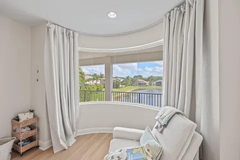 $1,574,999 | 19650 Estuary Drive, Boca Raton, FL 33498