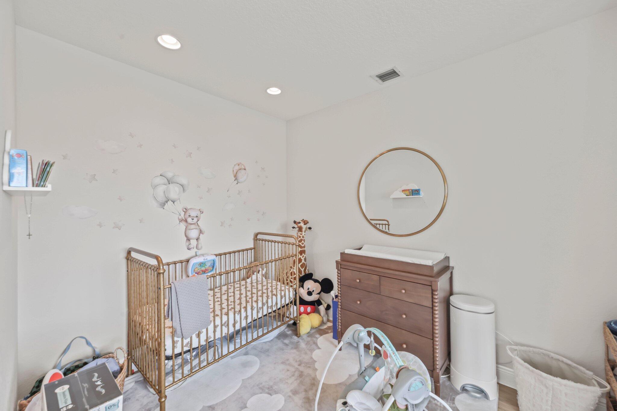 19650 Estuary Drive Boca Raton, FL 33498 - Photo 56 of 83 19650 Estuary Drive - 63.jpg-SMALL