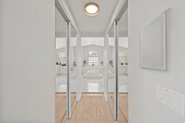 $1,574,999 | 19650 Estuary Drive, Boca Raton, FL 33498