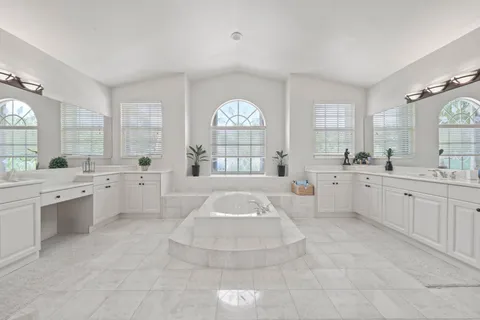 $1,574,999 | 19650 Estuary Drive, Boca Raton, FL 33498