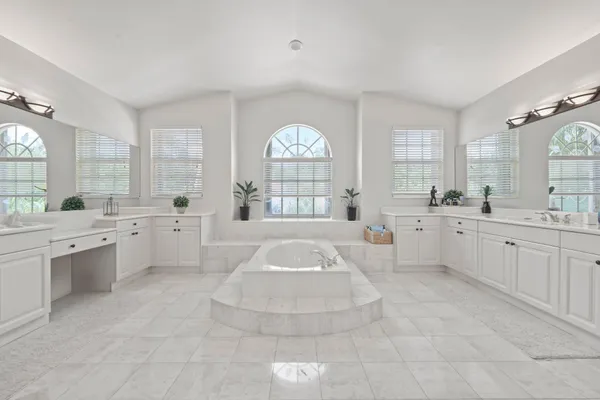 $1,574,999 | 19650 Estuary Drive, Boca Raton, FL 33498