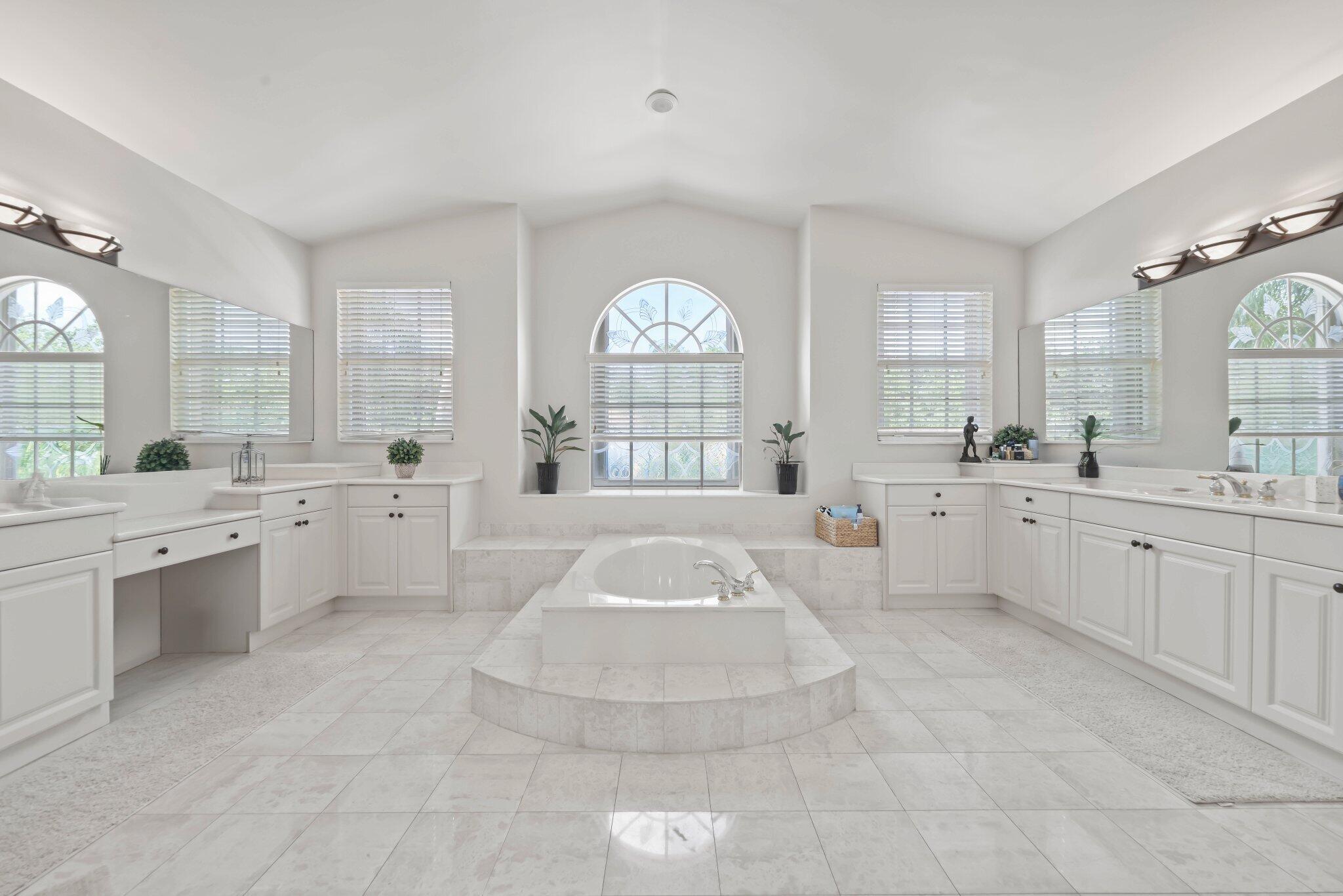 19650 Estuary Drive Boca Raton, FL 33498 - Photo 58 of 83 19650 Estuary Drive - 65.jpg-SMALL