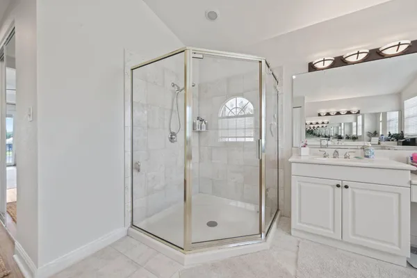 $1,574,999 | 19650 Estuary Drive, Boca Raton, FL 33498
