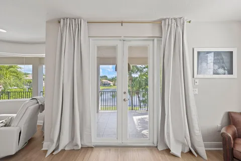 $1,574,999 | 19650 Estuary Drive, Boca Raton, FL 33498