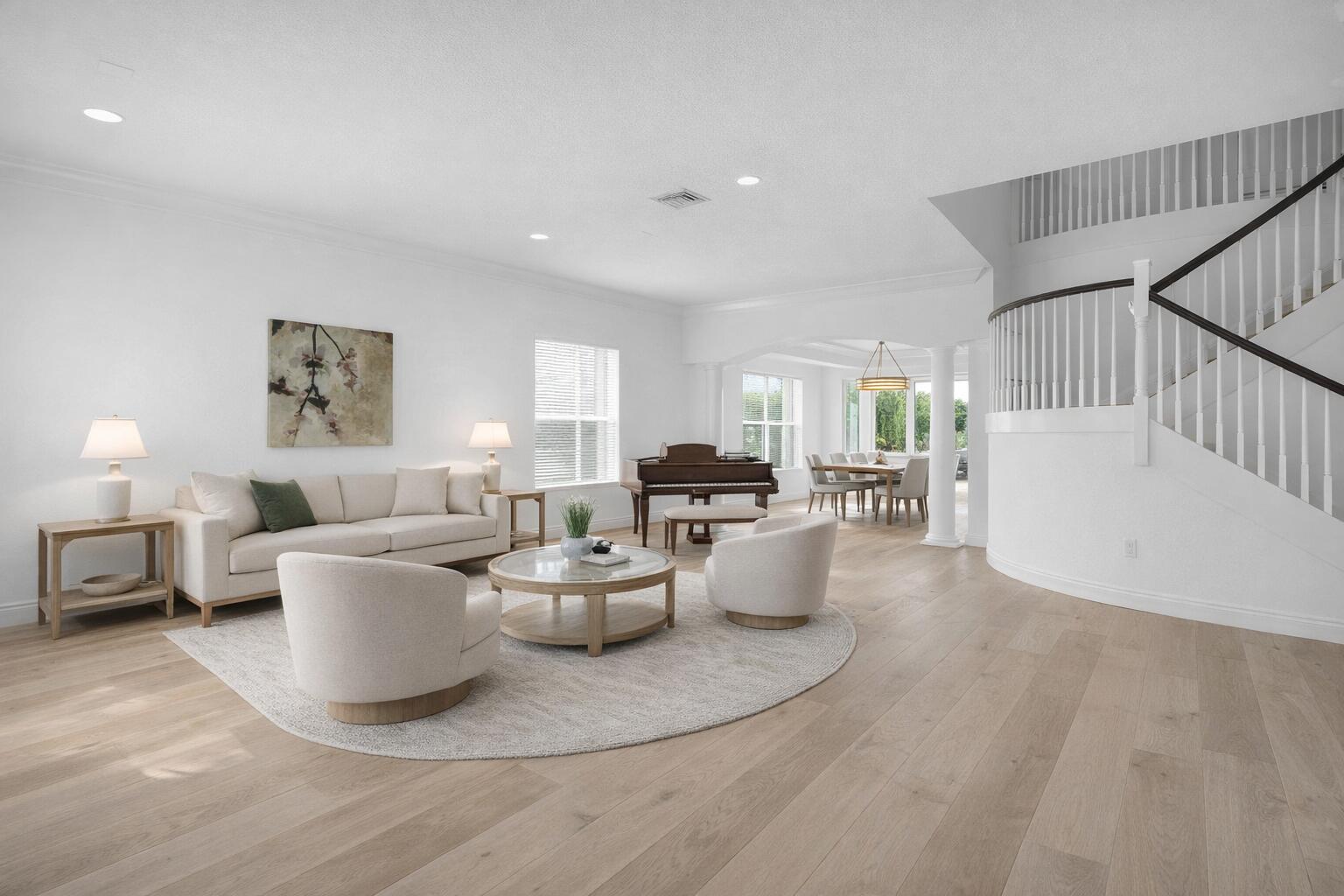 19650 Estuary Drive Boca Raton, FL 33498 - Photo 6 of 19 livrm-AI