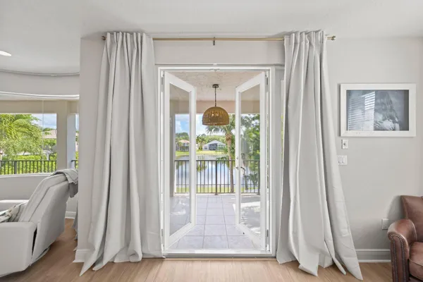$1,574,999 | 19650 Estuary Drive, Boca Raton, FL 33498
