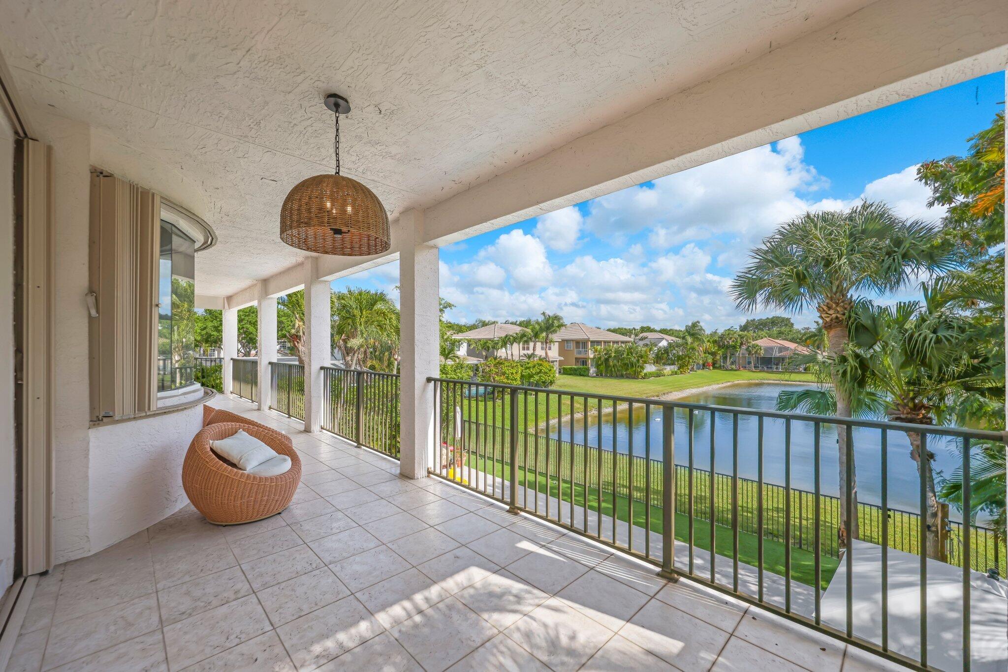 19650 Estuary Drive Boca Raton, FL 33498 - Photo 62 of 83 19650 Estuary Drive - 69.jpg-SMALL