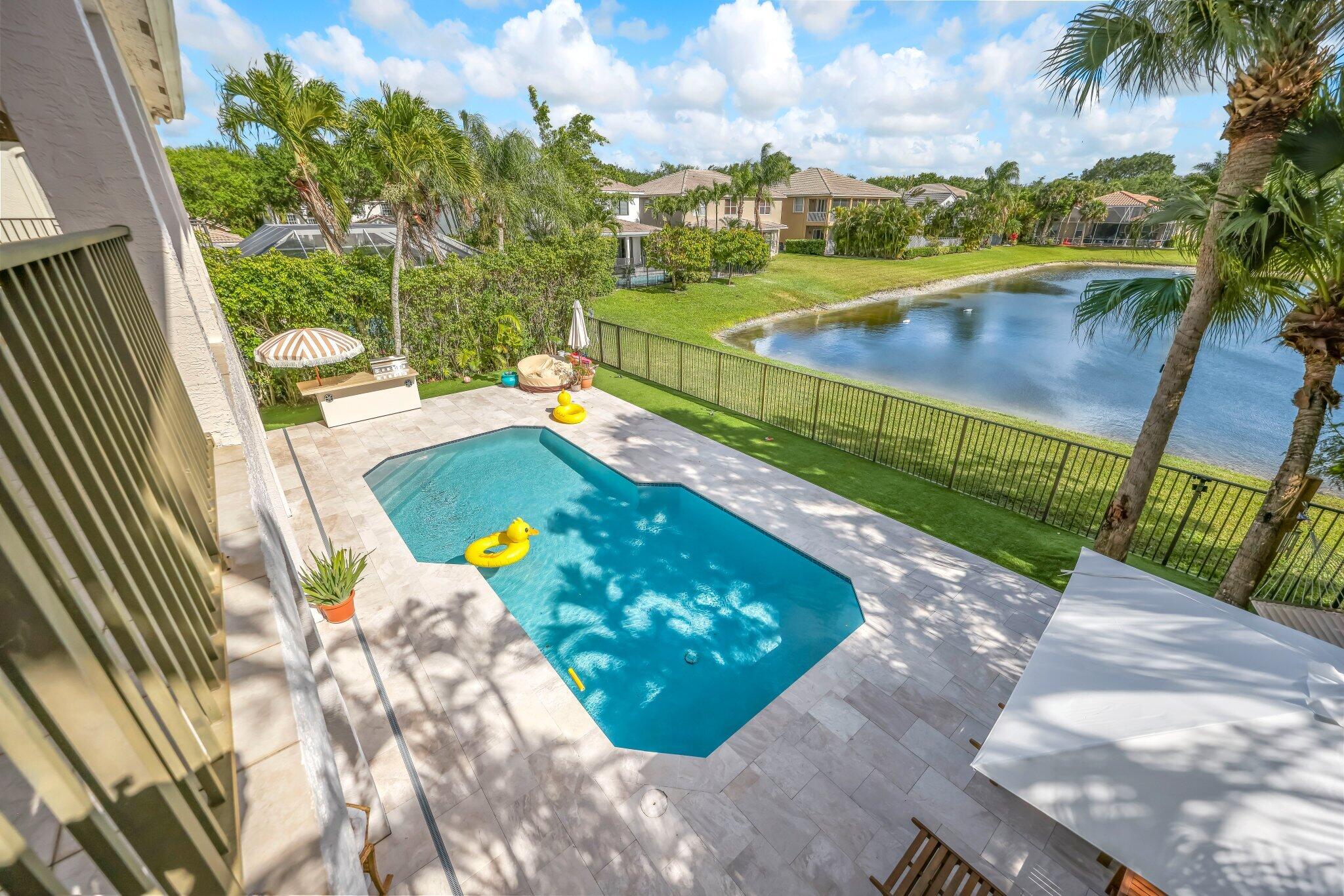 19650 Estuary Drive Boca Raton, FL 33498 - Photo 63 of 83 19650 Estuary Drive - 70.jpg-SMALL