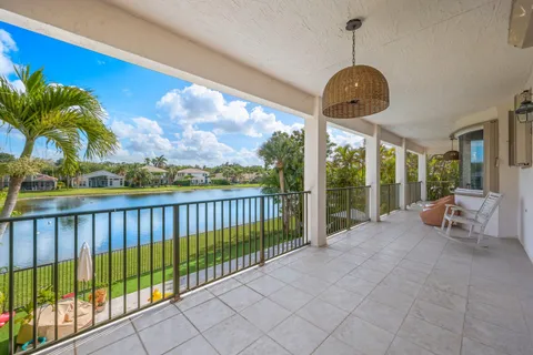 $1,574,999 | 19650 Estuary Drive, Boca Raton, FL 33498