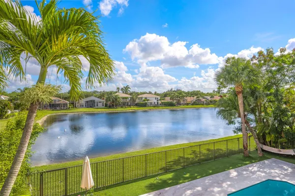 $1,574,999 | 19650 Estuary Drive, Boca Raton, FL 33498