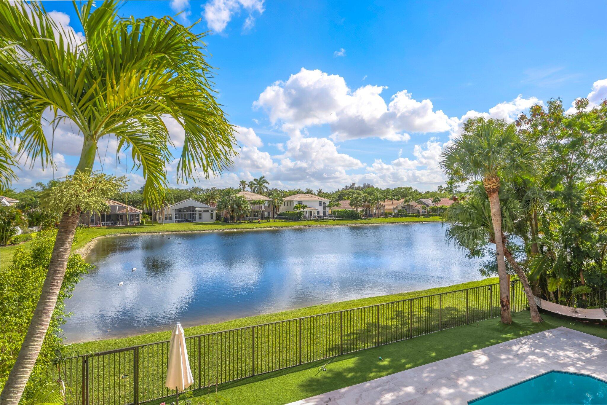 19650 Estuary Drive Boca Raton, FL 33498 - Photo 65 of 83 19650 Estuary Drive - 72.jpg-SMALL