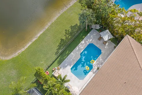 $1,574,999 | 19650 Estuary Drive, Boca Raton, FL 33498