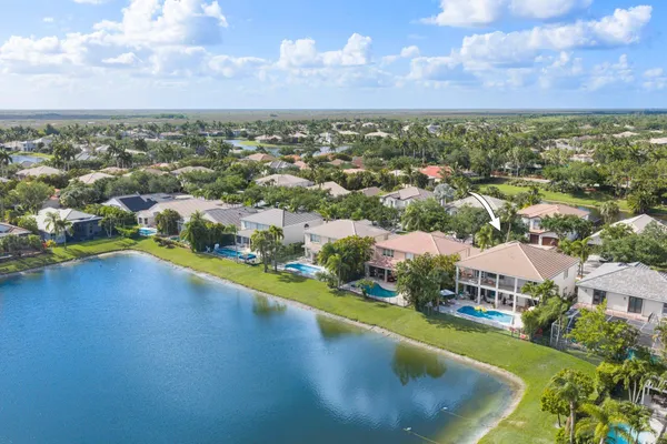 $1,574,999 | 19650 Estuary Drive, Boca Raton, FL 33498