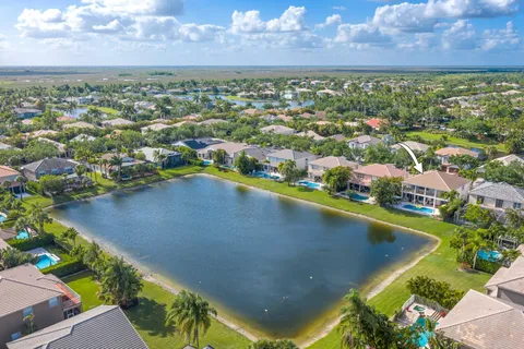$1,574,999 | 19650 Estuary Drive, Boca Raton, FL 33498