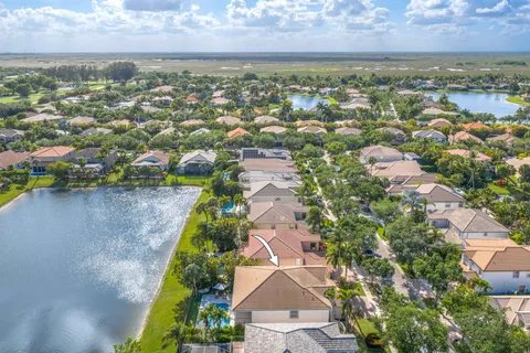 $1,574,999 | 19650 Estuary Drive, Boca Raton, FL 33498