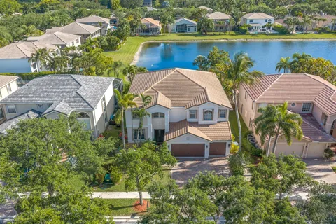 $1,574,999 | 19650 Estuary Drive, Boca Raton, FL 33498