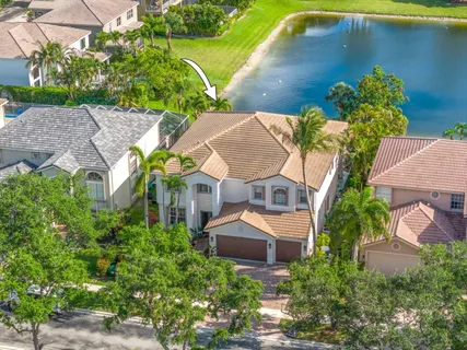 $1,574,999 | 19650 Estuary Drive, Boca Raton, FL 33498