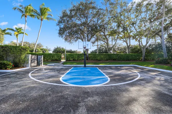 $1,574,999 | 19650 Estuary Drive, Boca Raton, FL 33498