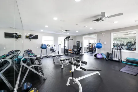 $1,574,999 | 19650 Estuary Drive, Boca Raton, FL 33498