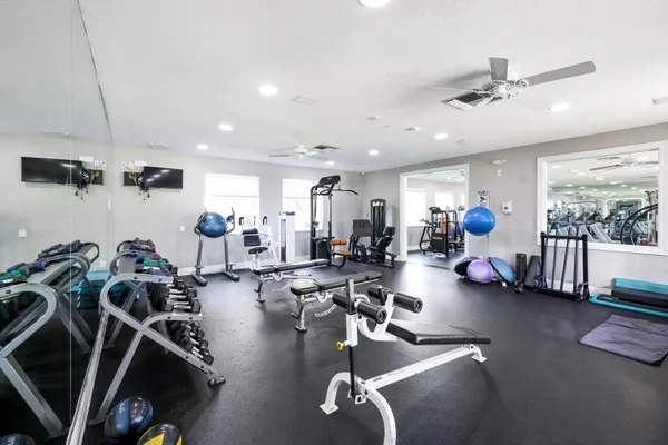 $1,574,999 | 19650 Estuary Drive, Boca Raton, FL 33498