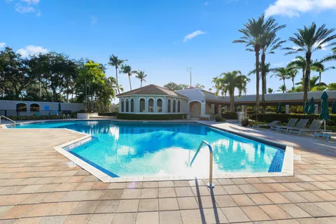$1,574,999 | 19650 Estuary Drive, Boca Raton, FL 33498