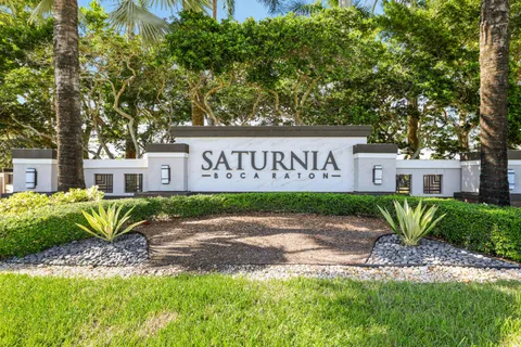 $1,574,999 | 19650 Estuary Drive, Boca Raton, FL 33498