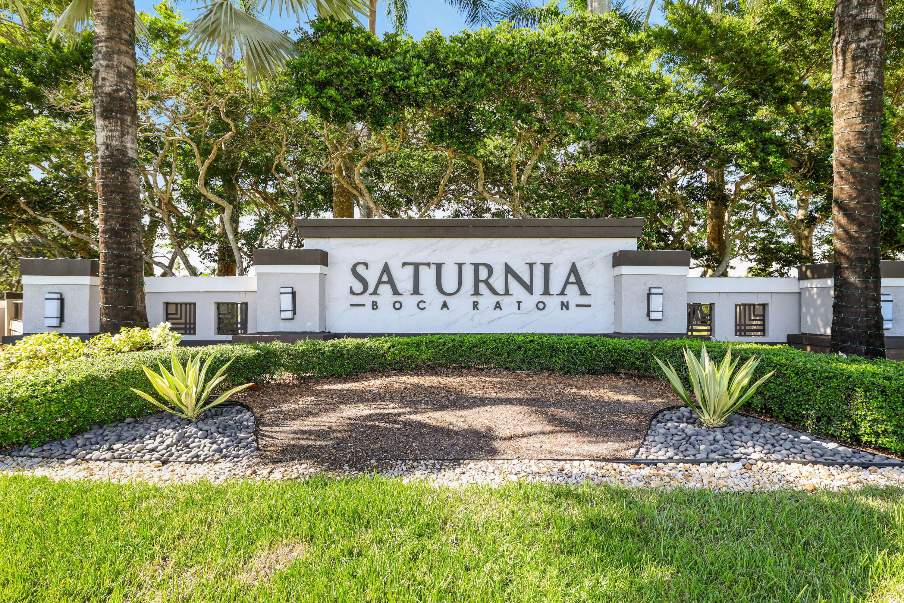19650 Estuary Drive Boca Raton, FL 33498 - Photo 83 of 83 19552 Saturnia Lake Dr - 86
