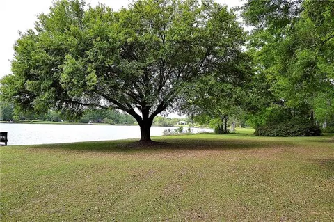 $545,000 | 26360 Morning Dove Drive, Bush, LA 70431