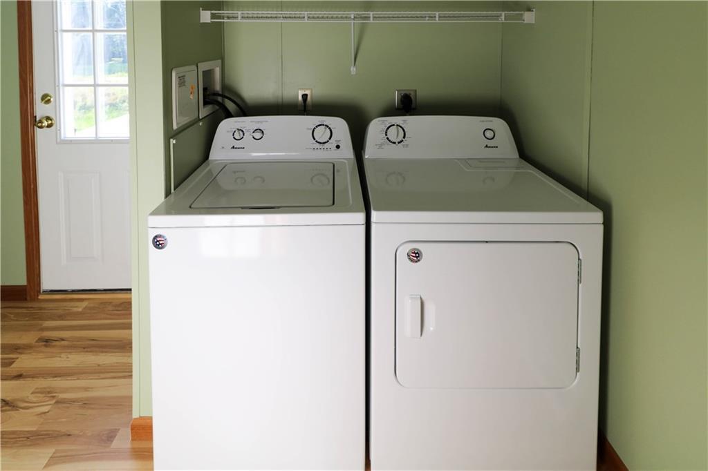 183 Kidder Road South China, ME 04358 - Photo 15 of 28 Photo