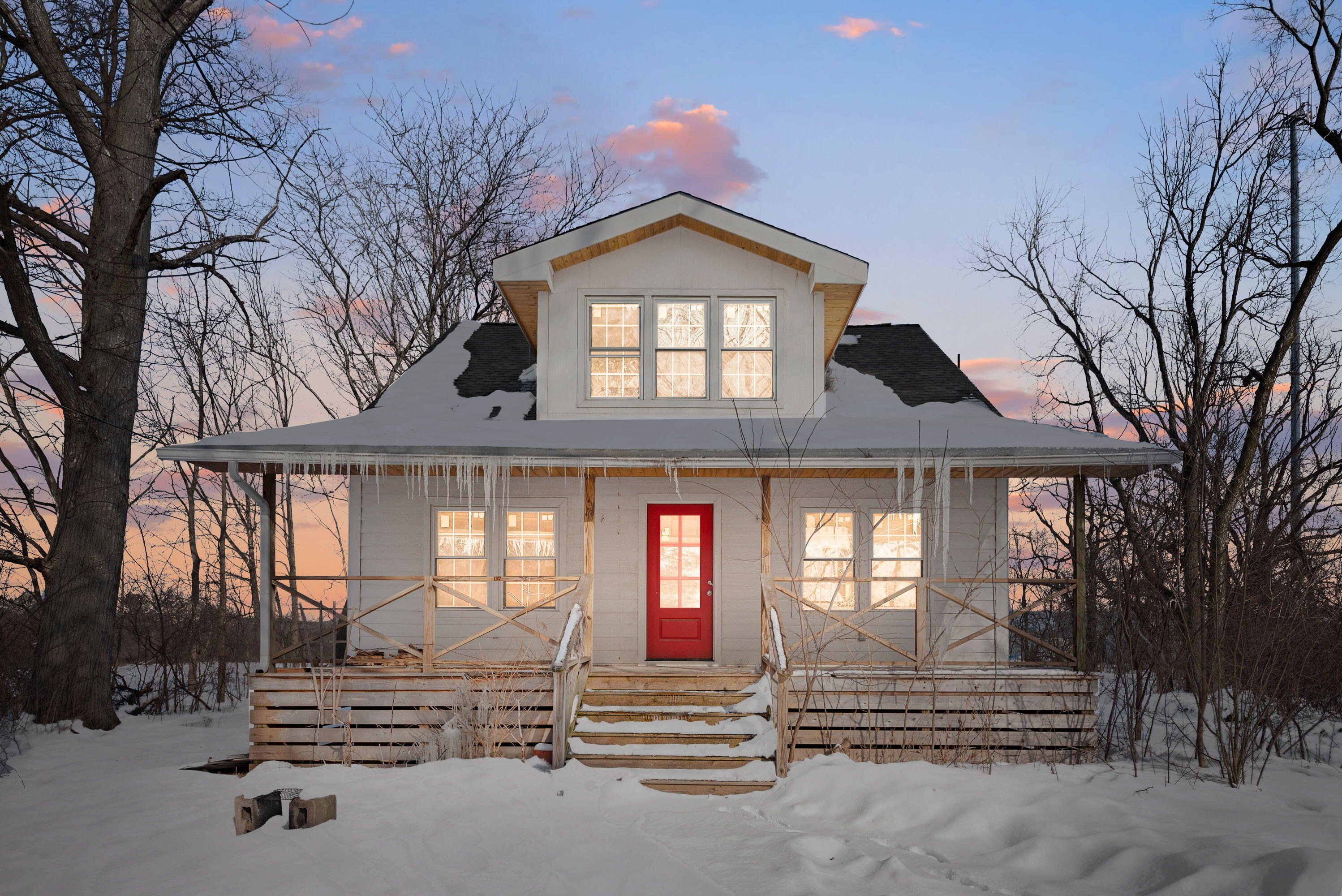 E1604CFF-A5B7-4334-AF9E-28B5687CE560