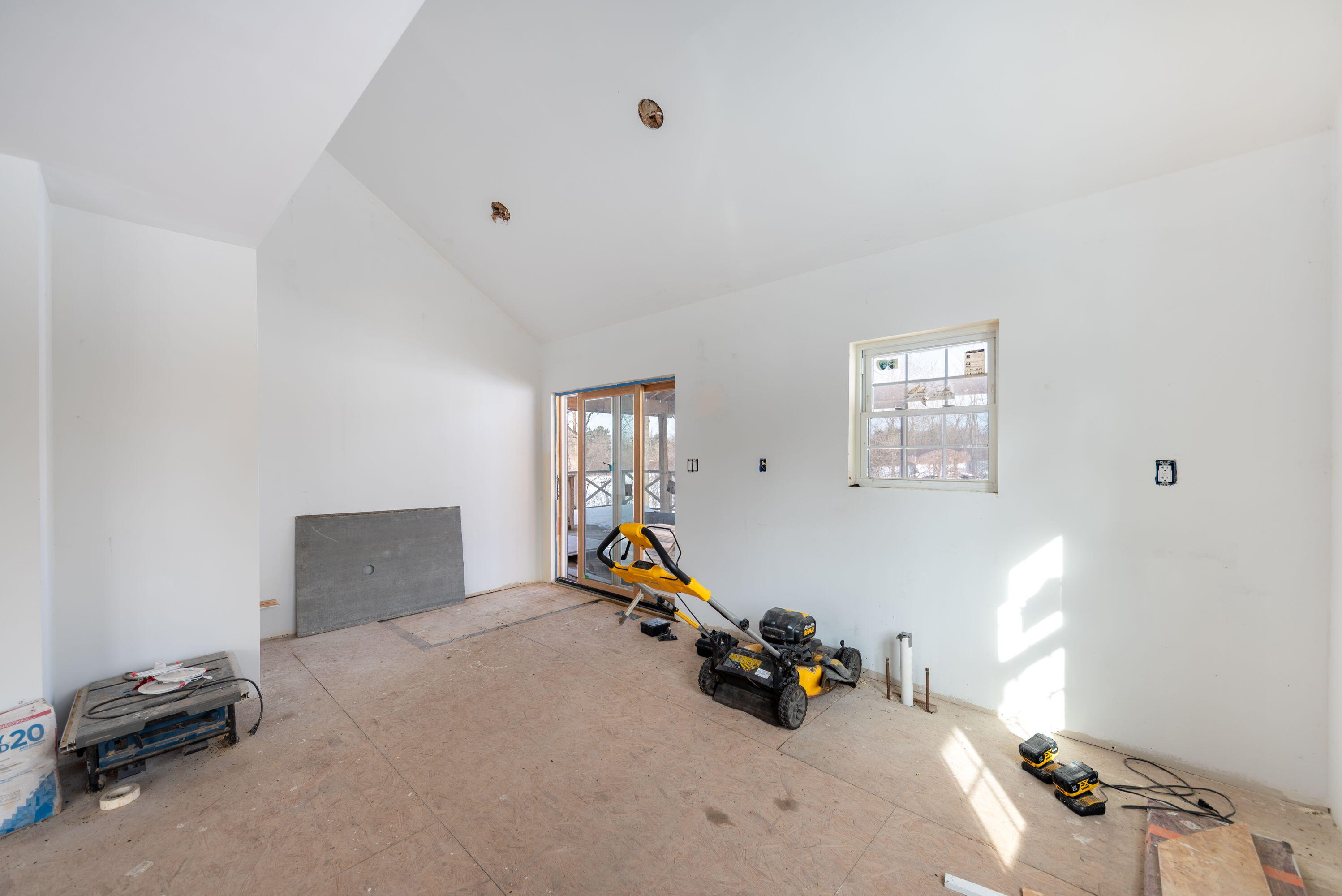 6351 Harbert Road Sawyer, MI 49125 - Photo 12 of 21 45E7D6DE-4626-4323-BB90-1C66BFB7F114