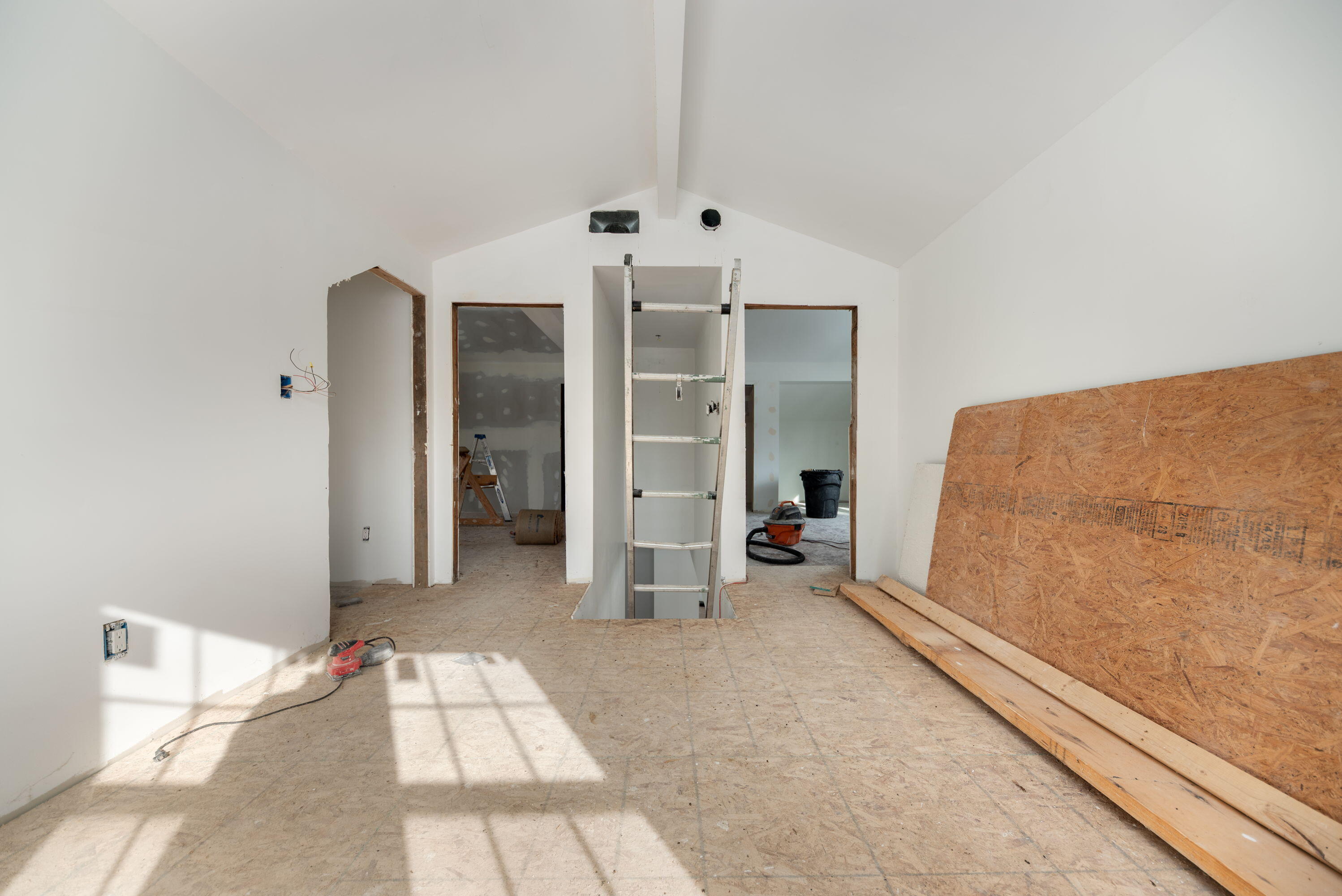 6351 Harbert Road Sawyer, MI 49125 - Photo 13 of 21 0EB4010C-9F96-4FEA-B2F0-E1A950044CD6