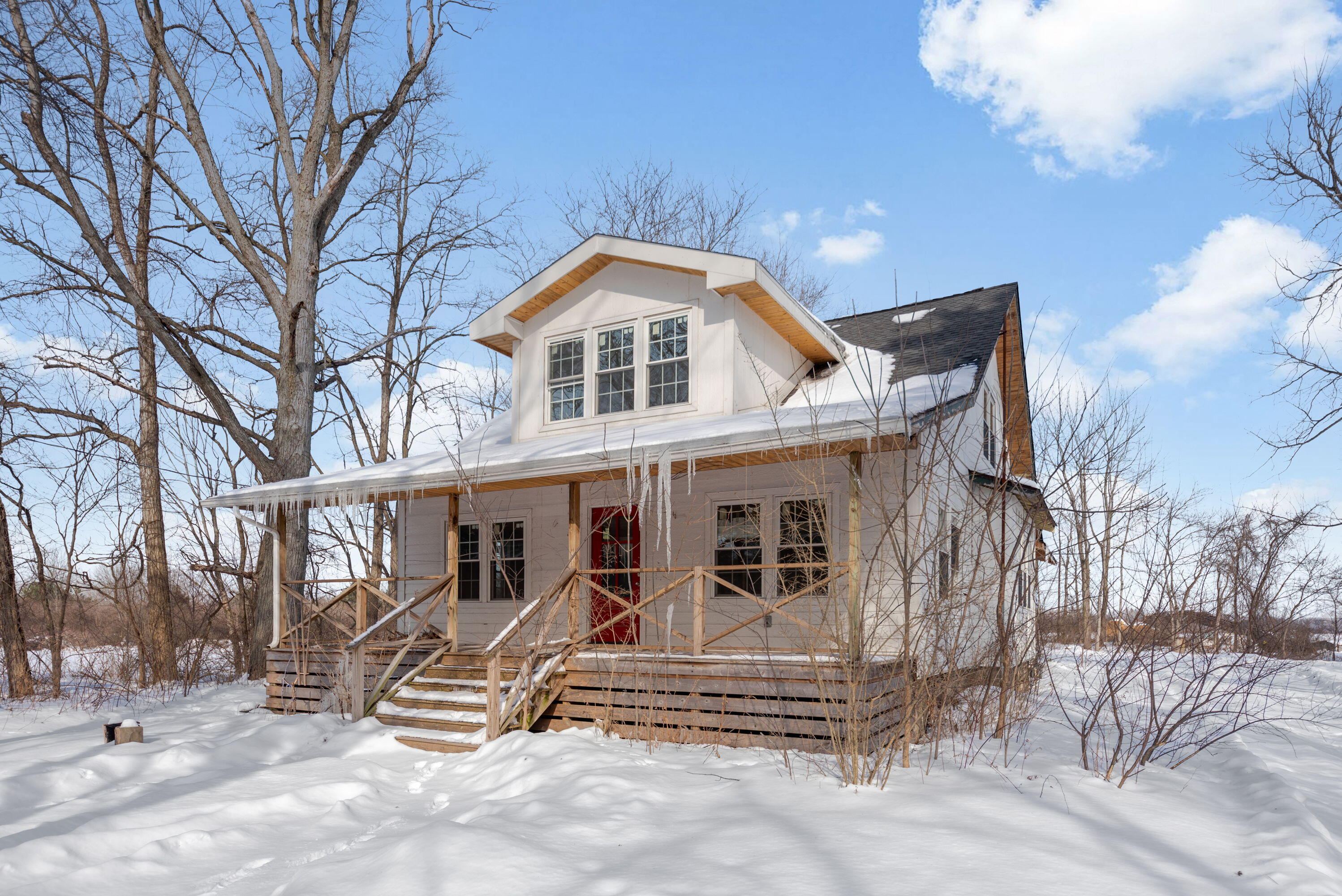 6351 Harbert Road Sawyer, MI 49125 - Photo 14 of 21 8B58E3A2-0A5C-4C06-8BAE-DD62DE9A02AF