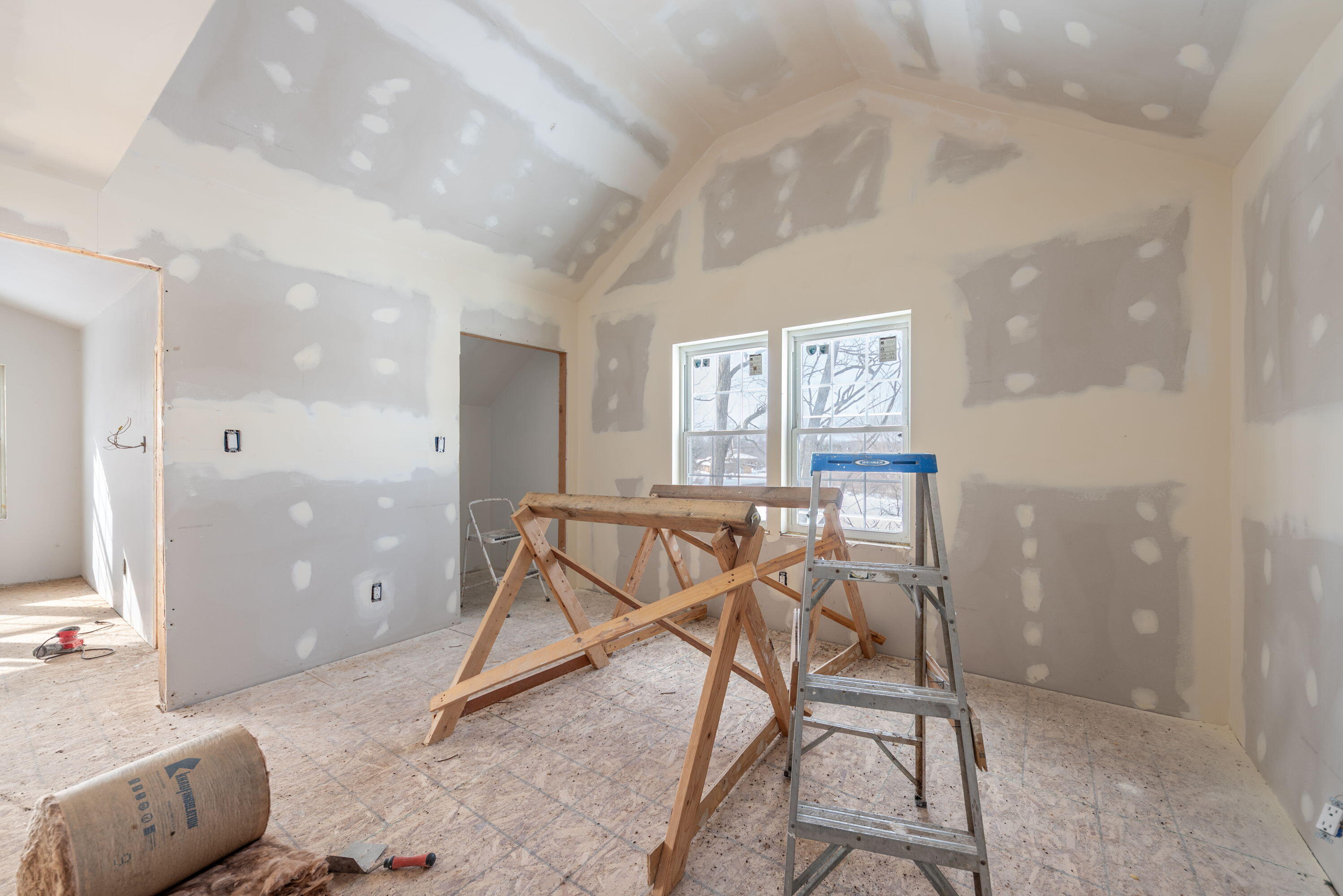 6351 Harbert Road Sawyer, MI 49125 - Photo 15 of 21 84B483ED-4F7C-44EB-AD67-270C6506841C