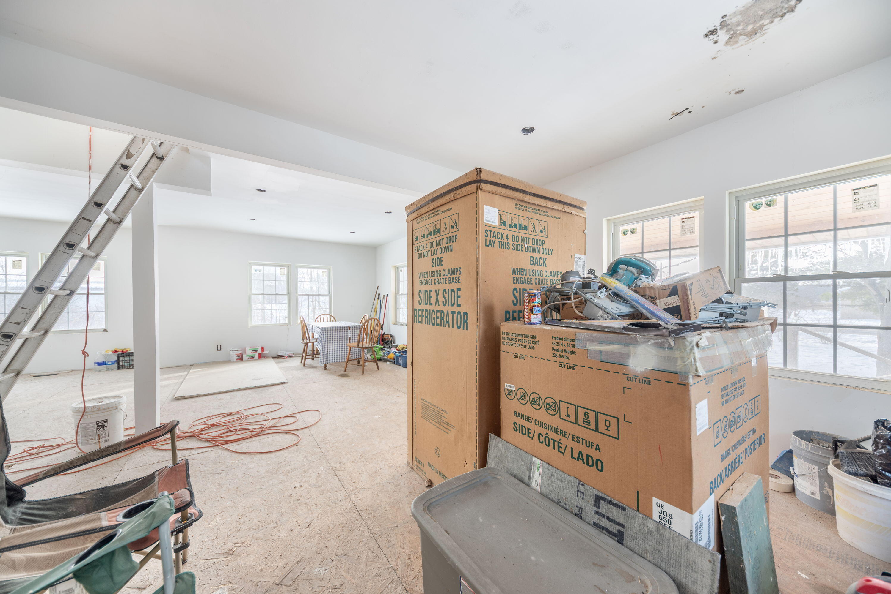 6351 Harbert Road Sawyer, MI 49125 - Photo 16 of 21 874E812D-BE70-44CF-961F-49B66C566939