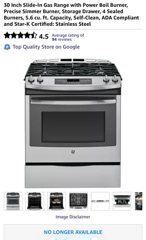 $350,000 | 6351 Harbert Road, Sawyer, MI 49125