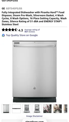 $350,000 | 6351 Harbert Road, Sawyer, MI 49125